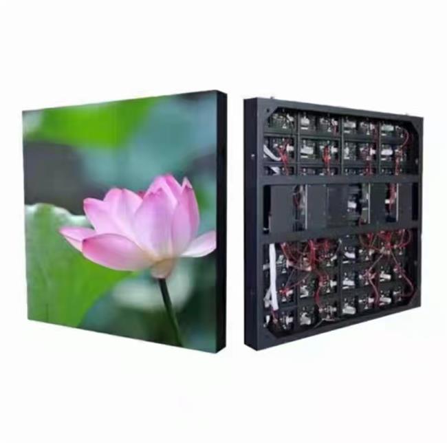 承德簡單盒子的側面 承德簡單盒子的側面